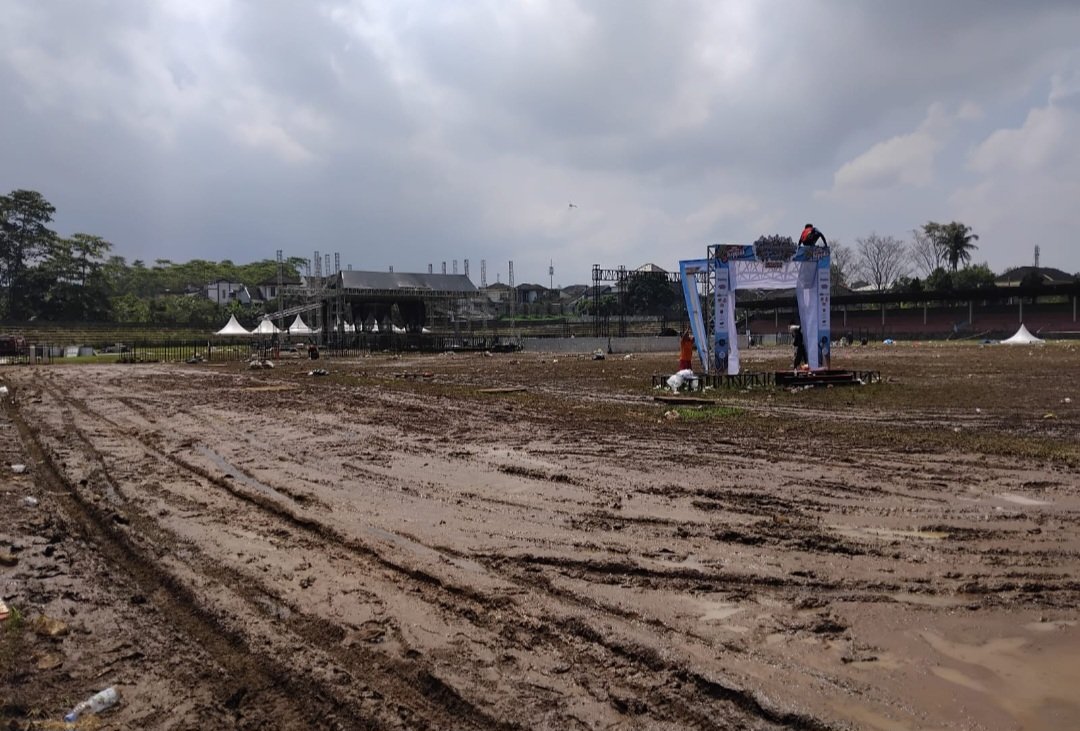 Screenshot_20260424_130346_Gallery