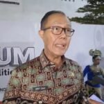 Soal Anggaran Kunjungan Dubes, Wali Kota Sukabumi Siap Pertanggungjawabkan dan Targetkan Naikkan PAD