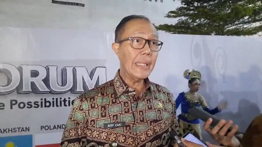 VID 20260421 WA0038(1)