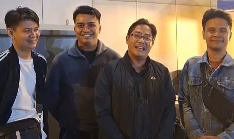 VID 20260423 WA0007(1)