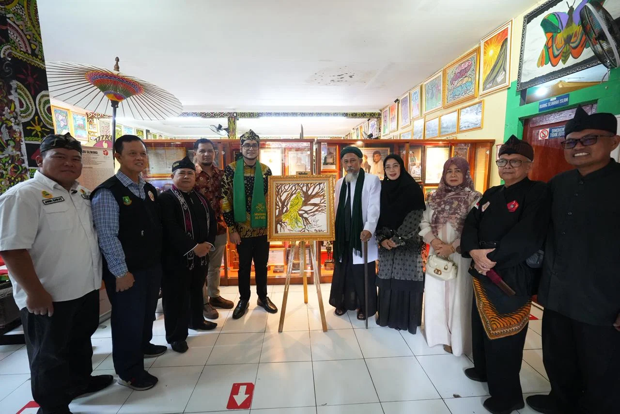 WhatsApp Image 2026 04 04 At 13.10