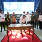Musrenbang RKPD 2027 Jadi Momentum Perumusan Arah Pembangunan Sukabumi