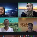 Kolaborasi FTUI–FPTK Banten Dorong Edukasi dan Aksi Nyata Pelestarian Terumbu Karang