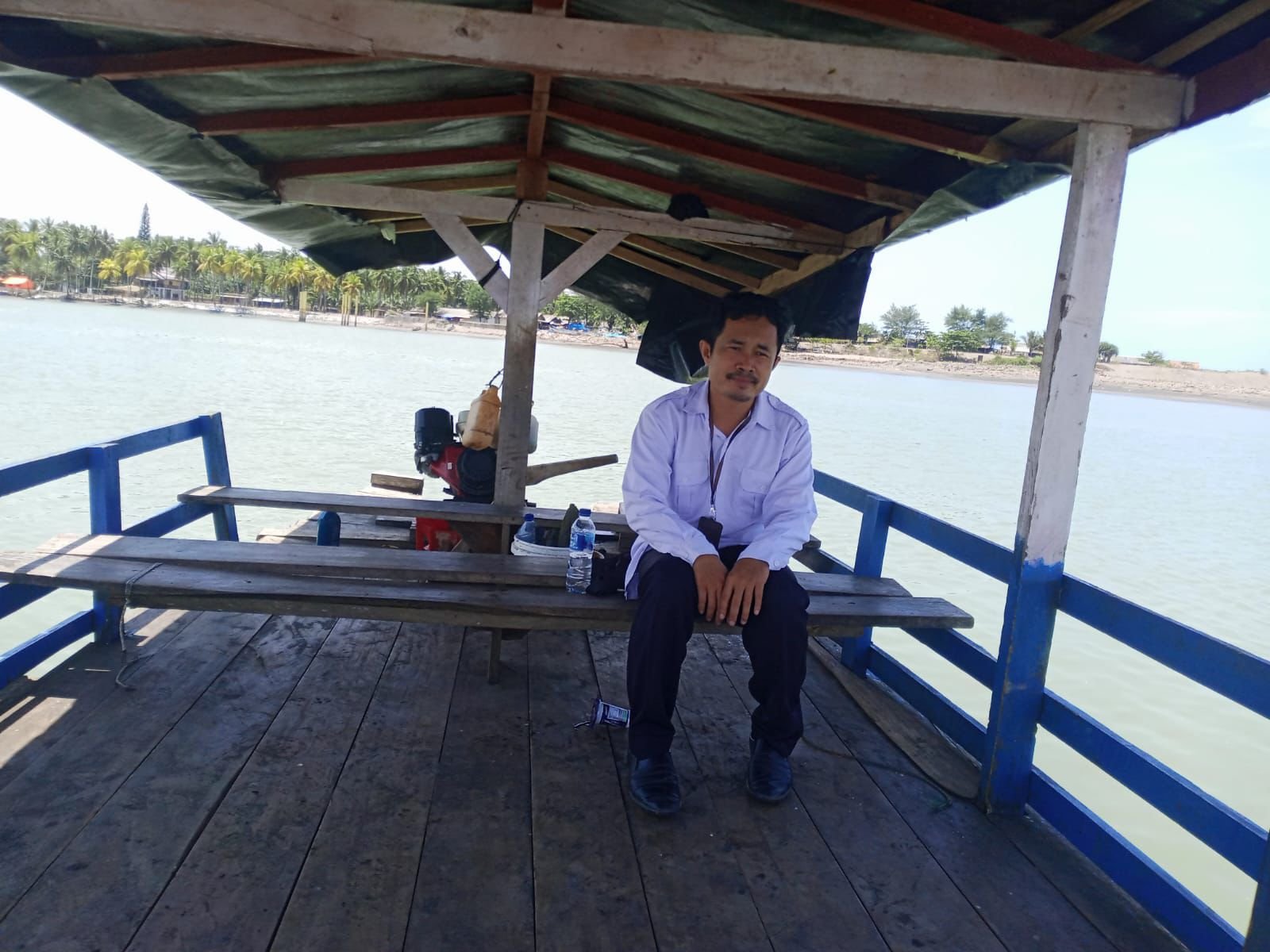 WhatsApp Image 2026 04 17 At 06.20