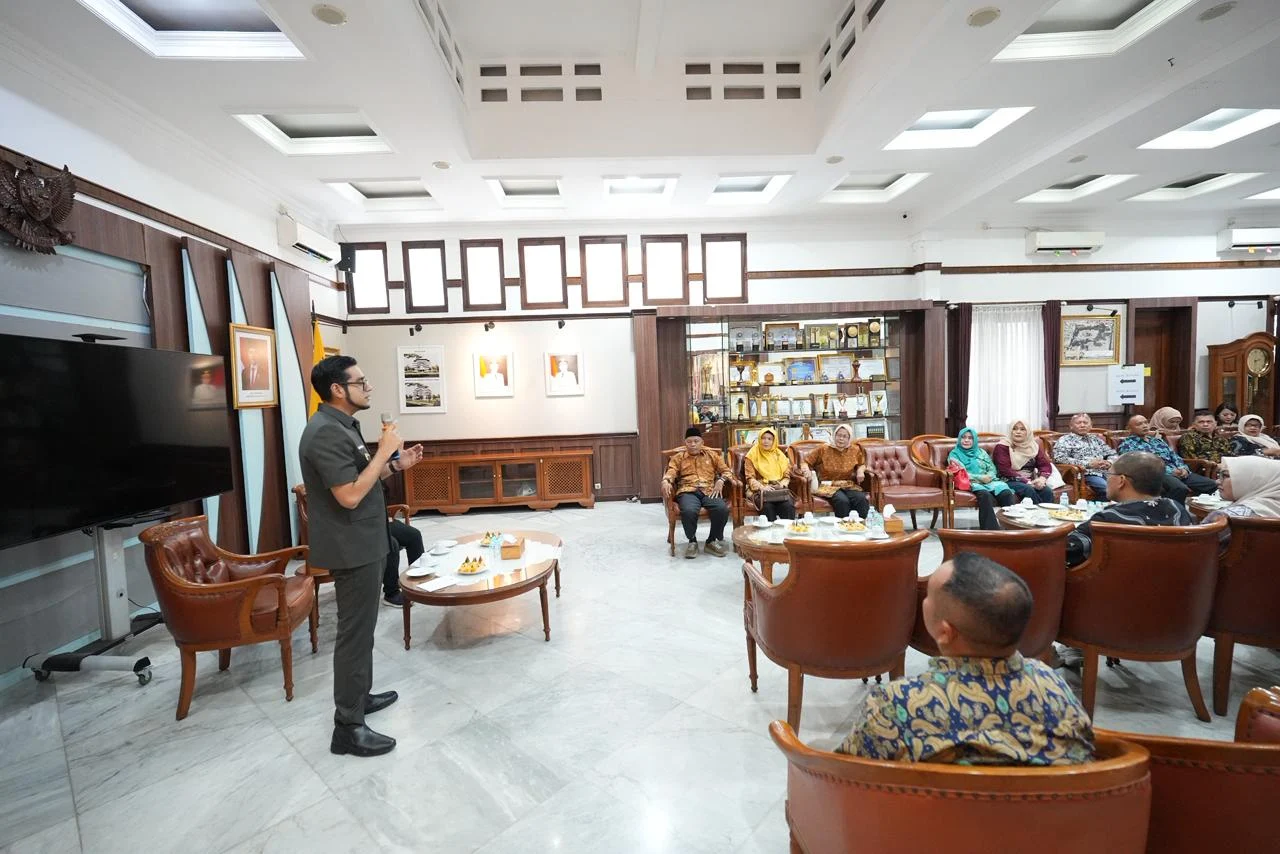 WhatsApp Image 2026 04 30 At 14.50