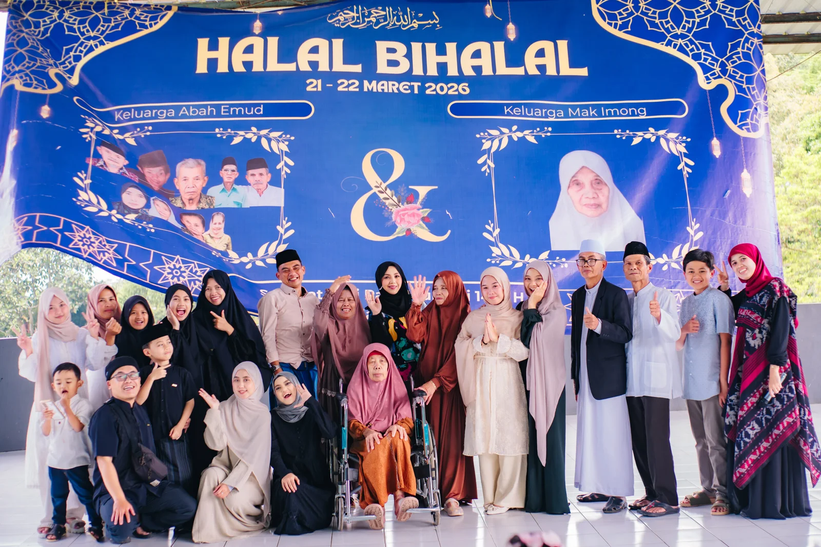 Potrapotre 201 Scaled