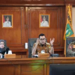 Sampah Kota Sukabumi Masuk Kategori Darurat, Pemkot Dorong Pemilahan dari Rumah Tangga