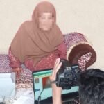 Pastikan Hak Sipil Terpenuhi, Disdukcapil Kota Sukabumi Jemput Bola Layani Lansia dan Disabilitas