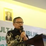 Memuliakan Buruh : Antara Hak Kesejahteraan dan Jaminan Keselamatan