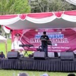 Inflasi Sukabumi Lampaui Nasional, Belanja Non Primer Mulai Mobil dan Smartphone Picu Kenaikan