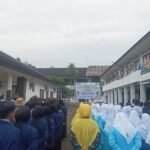 Hardiknas 2026 di Sukabumi, Wali Kota Tekankan Pendidikan sebagai Fondasi Integritas dan Daya Saing Global