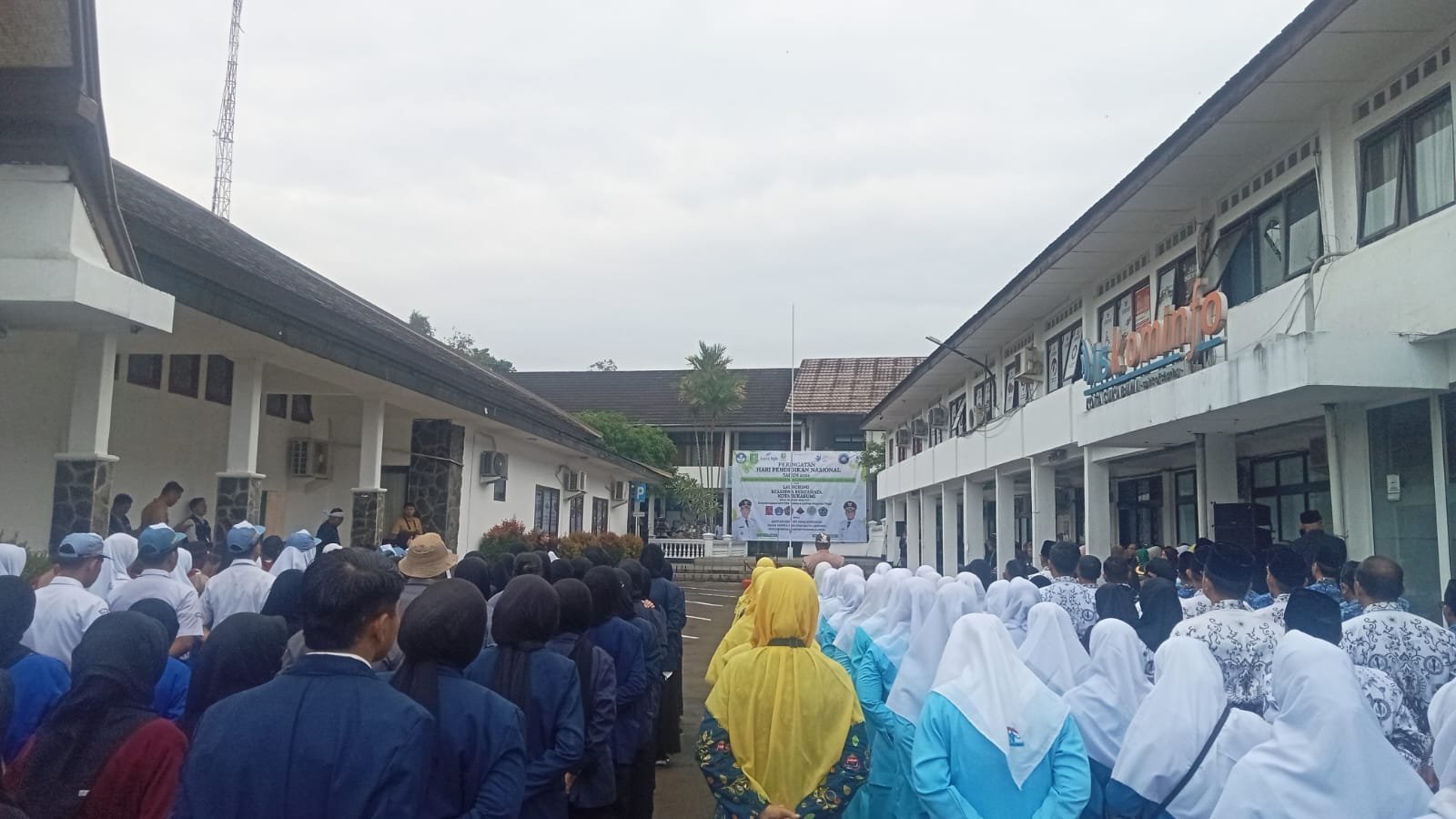 IMG 20260504 WA0006