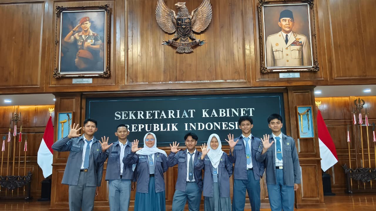 IMG 20260506 WA0011