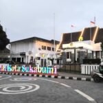 Pendapatan Kota Sukabumi Tembus Rp411,7 Miliar, Tumbuh 12,19 Persen hingga April 2026