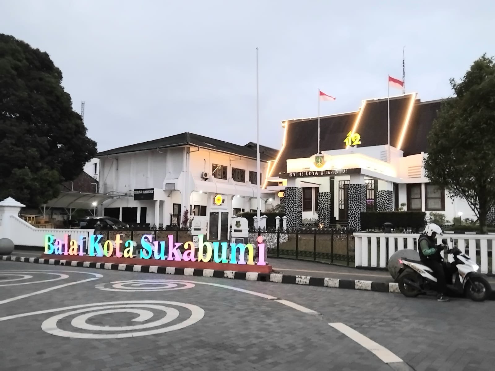IMG 20260506 WA0030