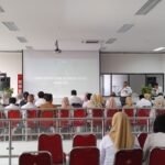 Perpustakaan Kelurahan di Kota Sukabumi Didorong Jadi Ruang Belajar dan Pusat Inklusi Warga