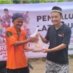 Lazismu Kupas Tuntas Pengalihan DAM Haji ke Tanah Air, Solusi Atasi Ketimpangan Distribusi Daging Kurban