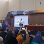 Sosialisasi SPMB 2026 Tingkat SMA di Sukabumi Digencarkan, Sekolah Maung dan Tahap Pemetaan Jadi Pembeda Baru