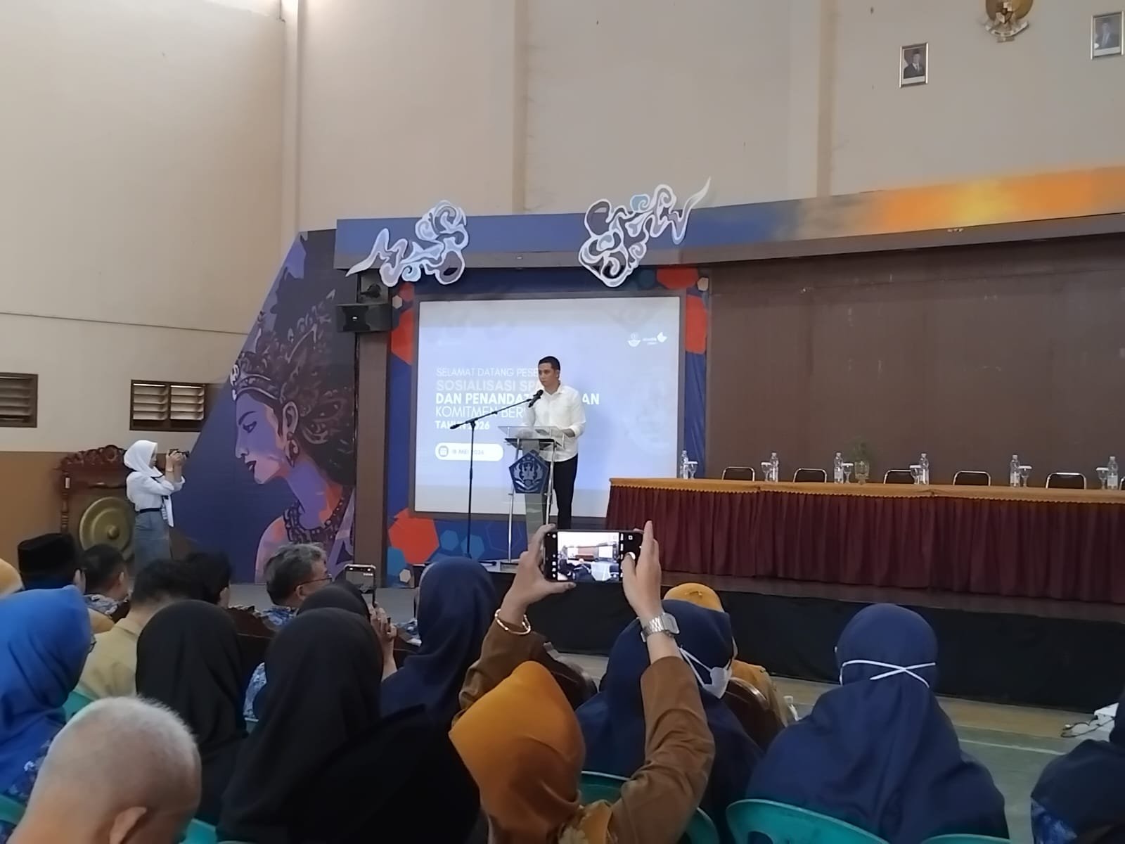IMG 20260518 WA0013