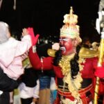 Kirab Tatar Sunda di Bandung, Sekretariat DPRD Kota Sukabumi Tampilkan “Sandiwara Sunda Sri Asih”
