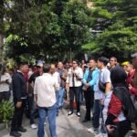 Anggota DPRD Sukabumi Respons Wali Kota: Forum RW-RT Tak Harus Berbadan Hukum untuk Sampaikan Aspirasi