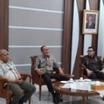 Respons Tuntutan RT/RW, Wali Kota Sukabumi Tegaskan Forum Harus Punya Legalitas Jelas
