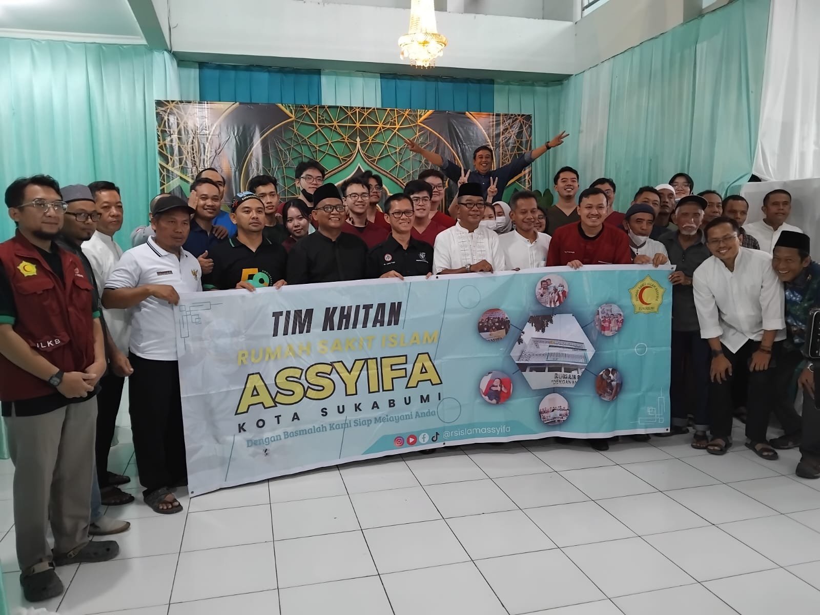 IMG 20260524 WA0015