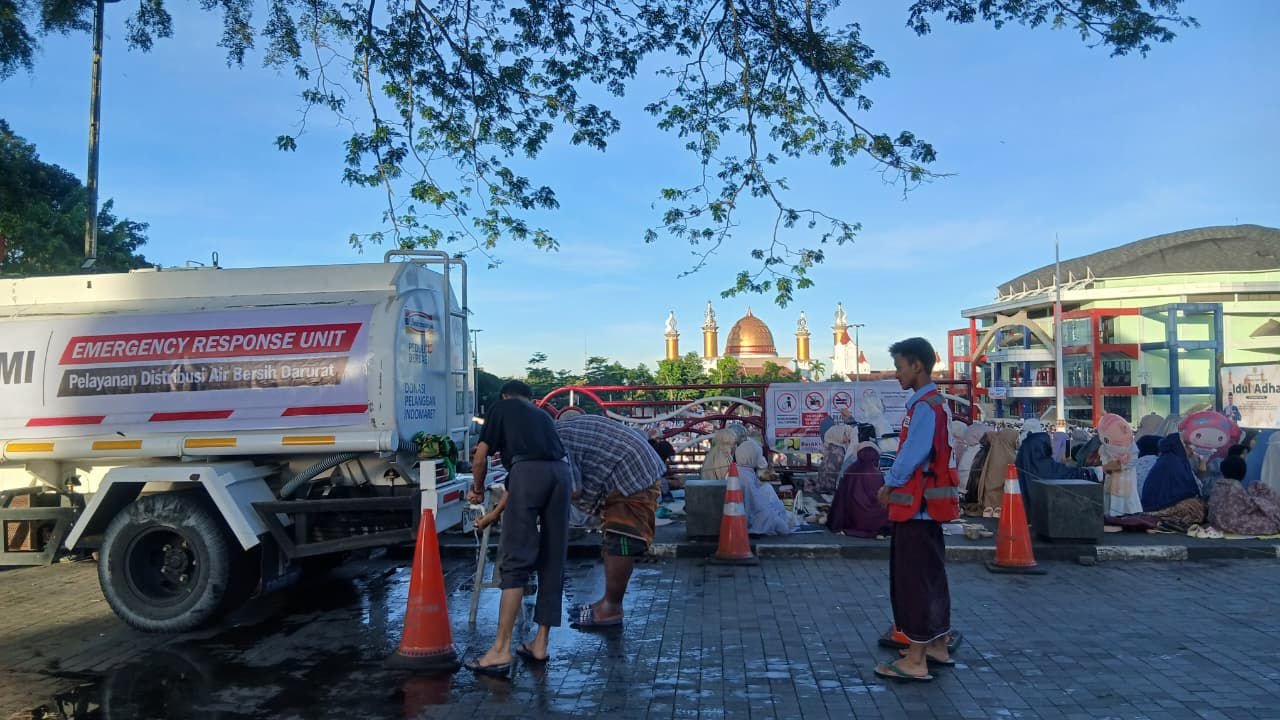 IMG 20260527 WA0016