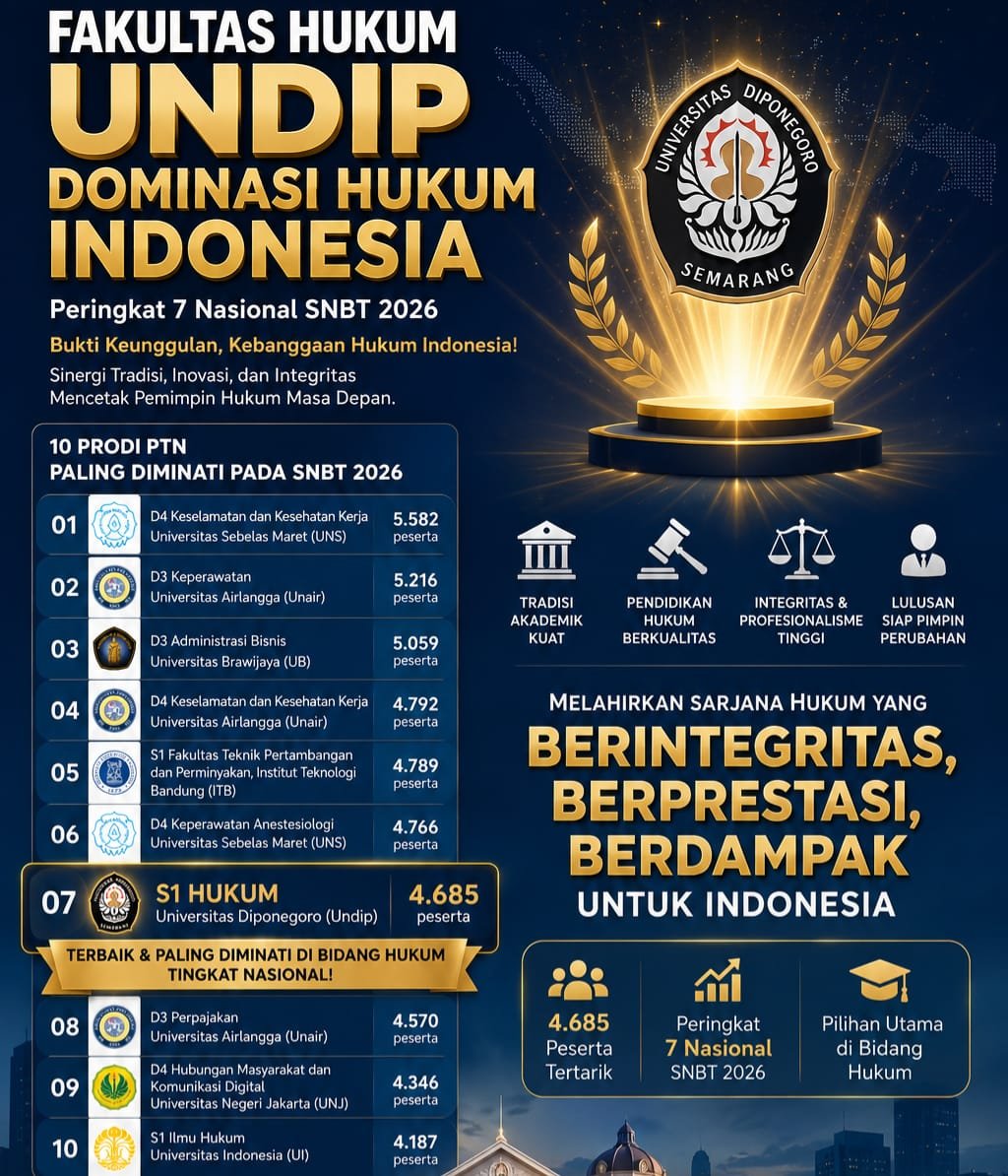 IMG 20260531 WA0009