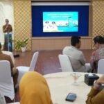 ASN Pemkot Sukabumi Didorong Jadi Pelopor Taat Pajak Lewat Program T-Samsat