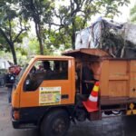 TPSS di Kota Sukabumi Bakal Ditutup Bertahap, Warga Diminta Pilah Sampah dari Rumah