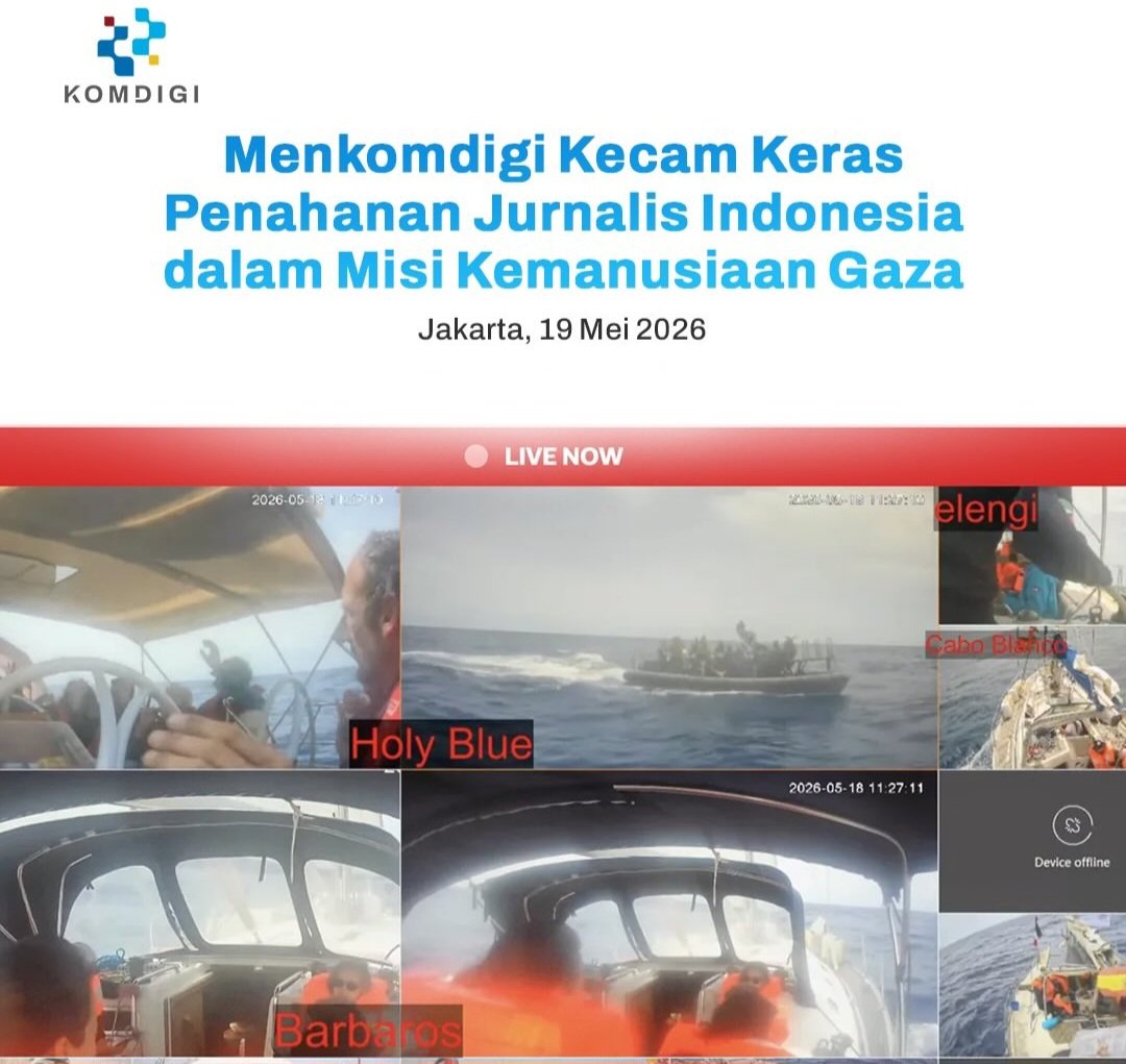 Screenshot 20260519 111259 Instagram