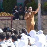 Di Sukabumi, Pagelaran Teater Jadi Media Pelestarian Budaya
