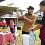TPA Cikundul Sukabumi Terancam Ditutup, Pemkot Ajak Warga Sukabumi Kelola Sampah dari Rumah