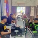 Disdukcapil Kota Sukabumi Terbitkan 14.749 KTP-el dalam Lima Bulan, Aktivasi IKD Terus Digenjot