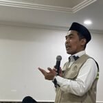 Puncak Haji 2026, Jemaah Indonesia Nikmati 15 Paket Makanan Siap Santap Cita Rasa Tanah Air