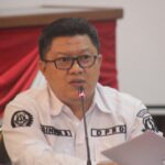 Medsos Dinas di Sukabumi Dinilai Bergeser dari Fungsi Pelayanan Publik