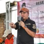 Soal Inflasi Kota Sukabumi Melambat, FPKS DPRD Kota Sukabumi : Dominan dari Faktor Normalisasi Harga Pangan