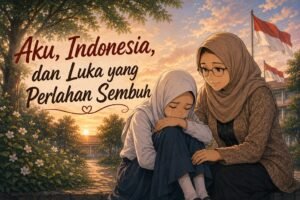 IMG 20260601 WA0008