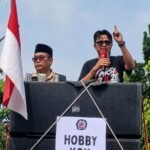 Usai Demo, Forum RTRW Kota Sukabumi Apresiasi Solidaritas Peserta dan Sampaikan Permohonan Maaf