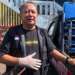 Hadapi Darurat Sampah, Sukabumi Andalkan Pemilahan dari Sumber dan Call Center
