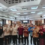 Sukabumi Perkuat Program Makan Bergizi Gratis, Kualitas dan Kehalalan Jadi Prioritas