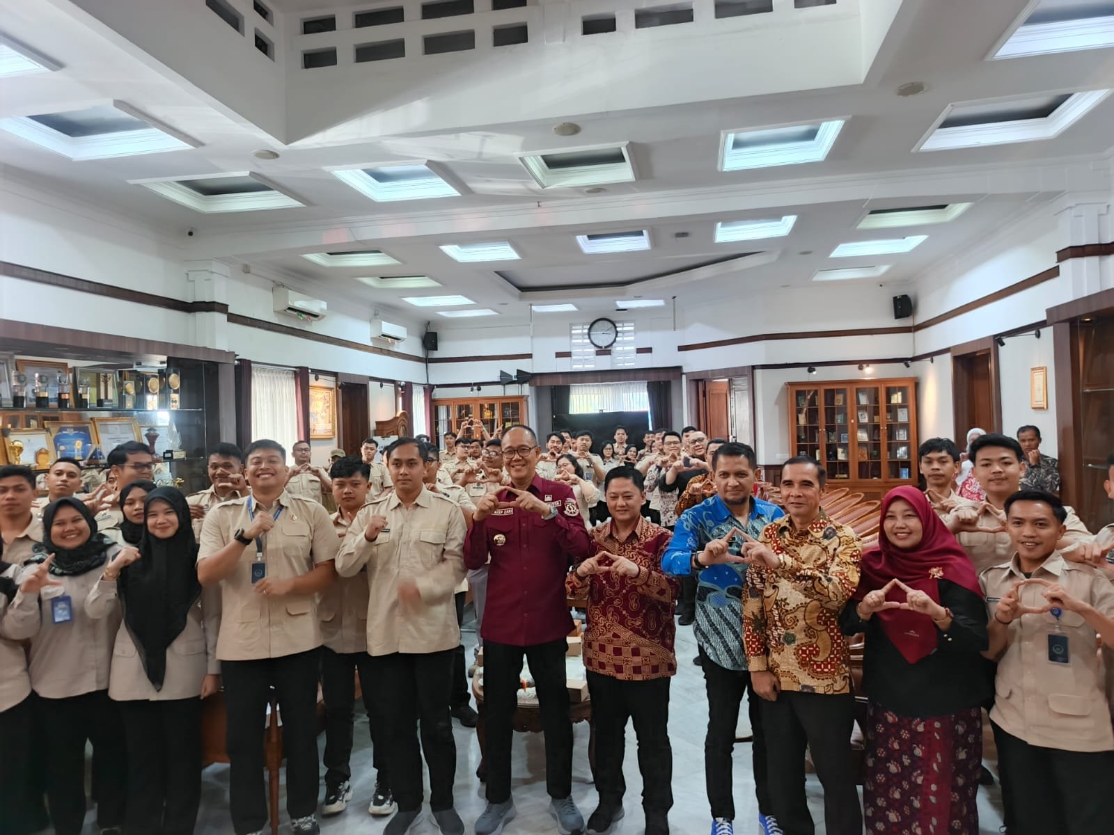 IMG 20260611 WA0022
