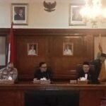 18 Jemaah Haji Kota Sukabumi Segera Kembali ke Tanah Air pada 17 Juni