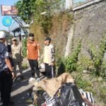 TPS Liar Ditutup, Sukabumi Perkuat Pengelolaan Sampah dari Hulu hingga Hilir