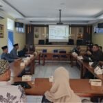 Ketua Komisi I DPRD Sukabumi Dukung Penguatan Potensi Desa untuk Dongkrak PADes