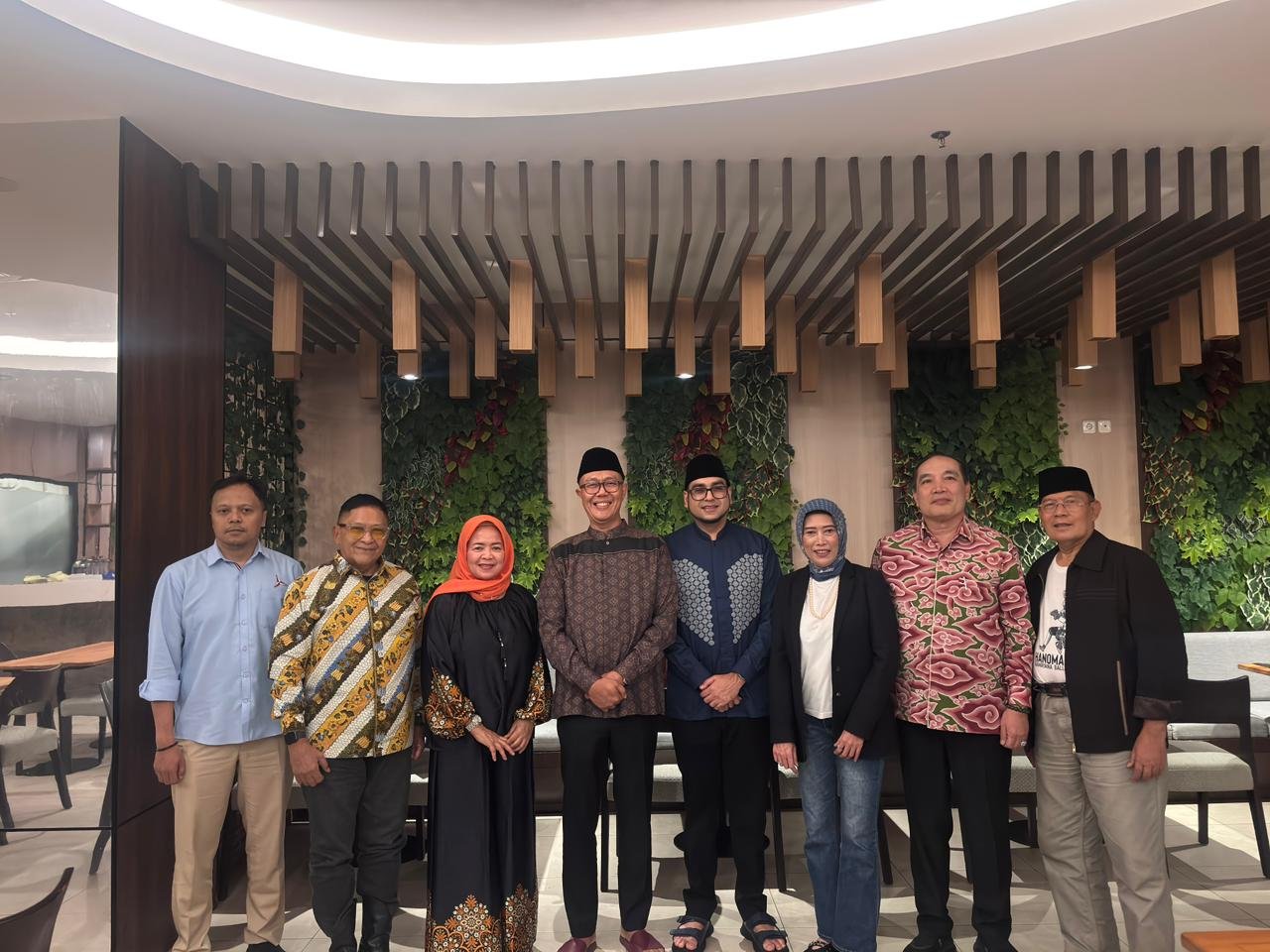IMG 20260616 WA0034