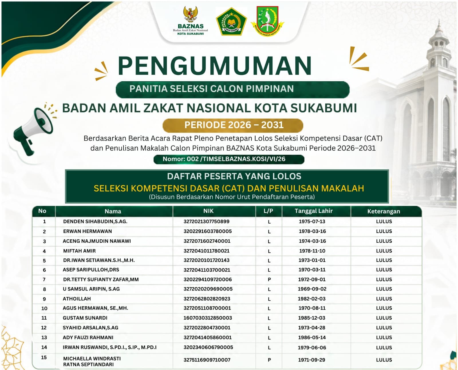 IMG 20260618 WA0024