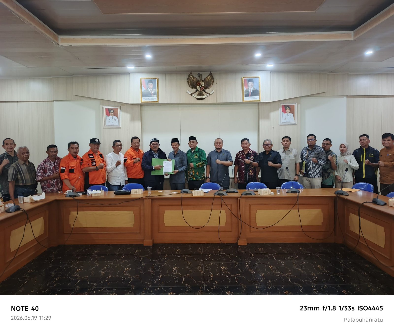 IMG 20260619 WA0049
