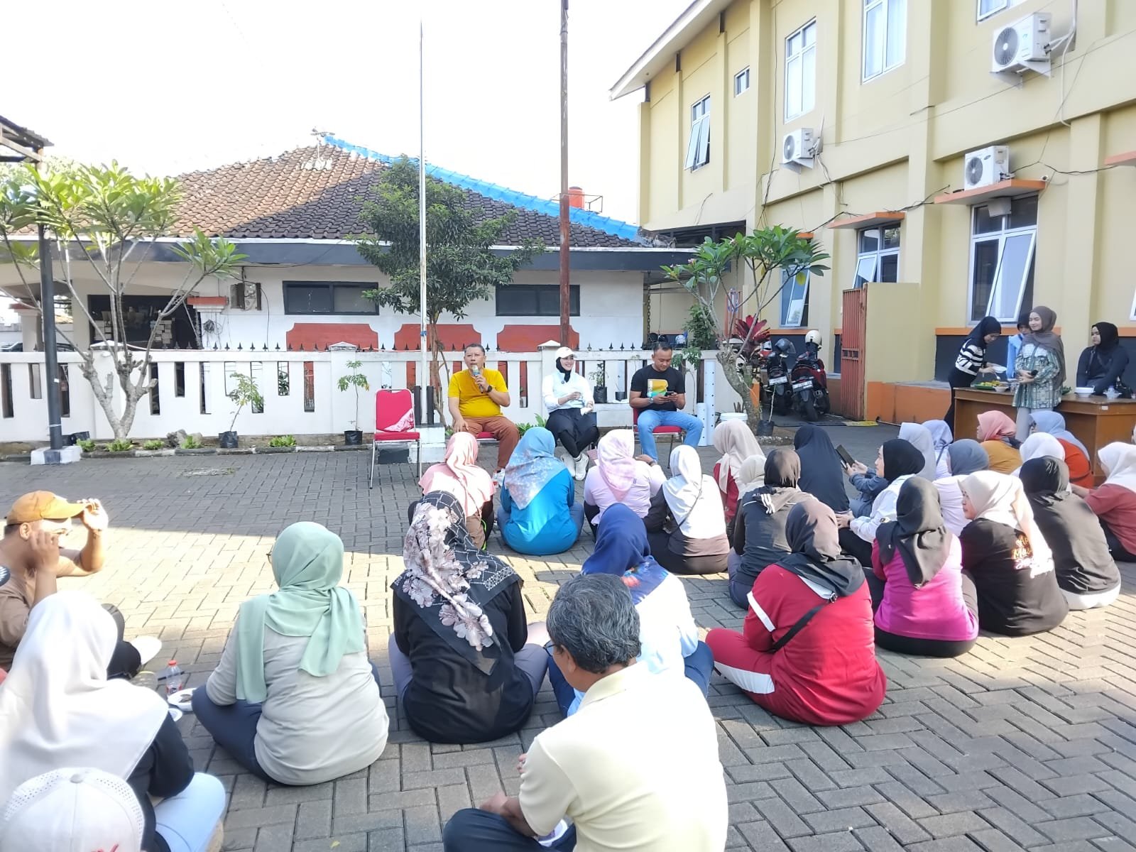 IMG 20260619 WA0073